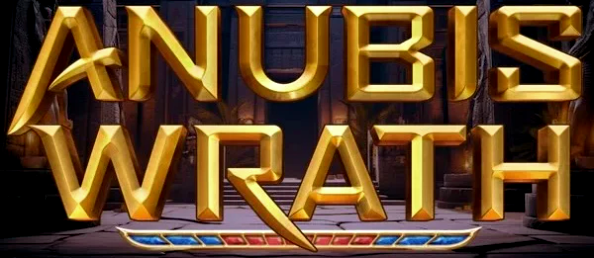 Anubis Wrath