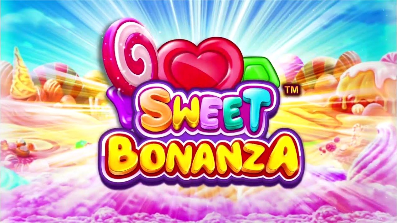 Sweet Sugar